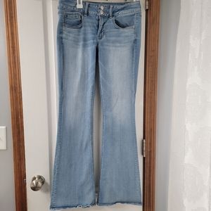 American Eagle Women's Jeans